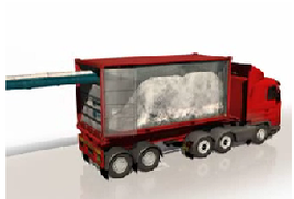 container liners